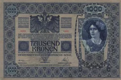 Emisní činnost