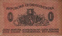 Emisní činnost