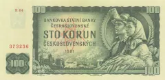Emisní činnost