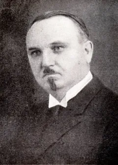 Složení statutárních orgánů