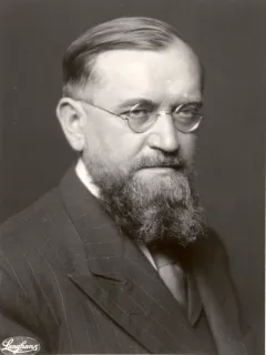 Složení statutárních orgánů