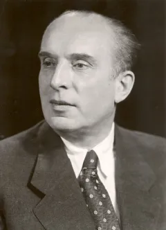 Složení statutárních orgánů