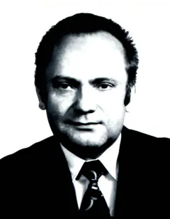Složení statutárních orgánů