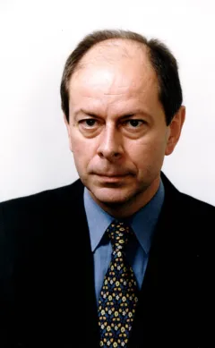 Složení statutárních orgánů