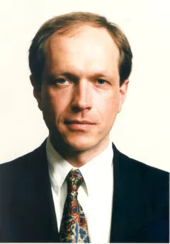 Složení statutárních orgánů