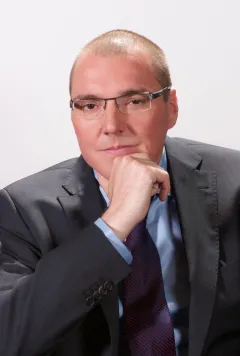Složení statutárních orgánů