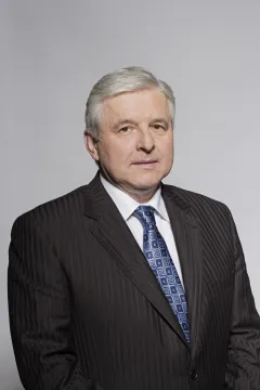Složení statutárních orgánů